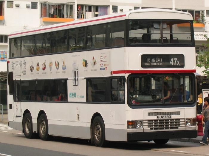 32187.JPG