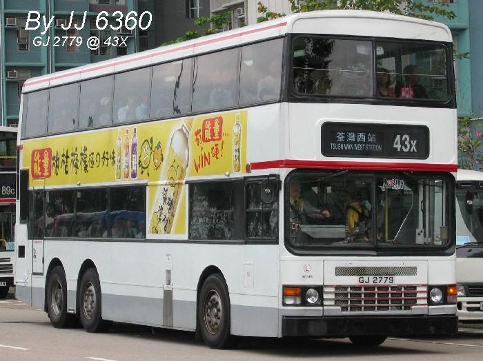 4333.jpg