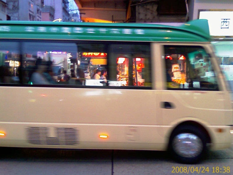 IMAG0060.jpg