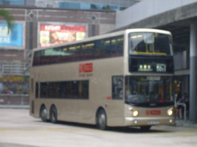 bad6783.jpg