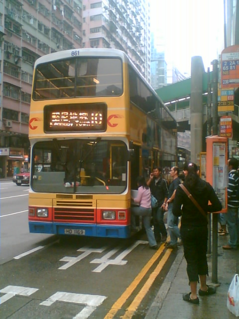 968157.jpg