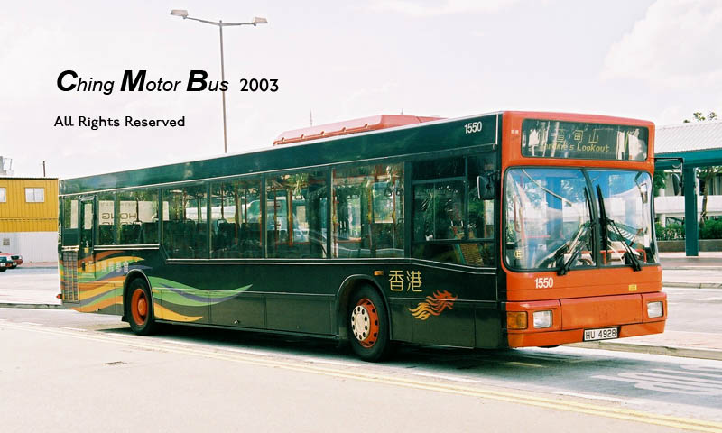 1550_11_2003a.jpg