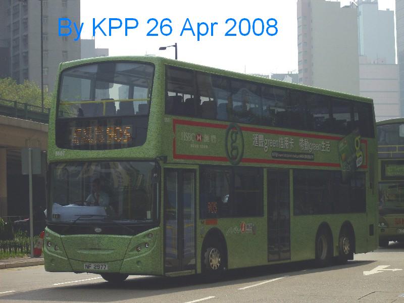 5507.jpg