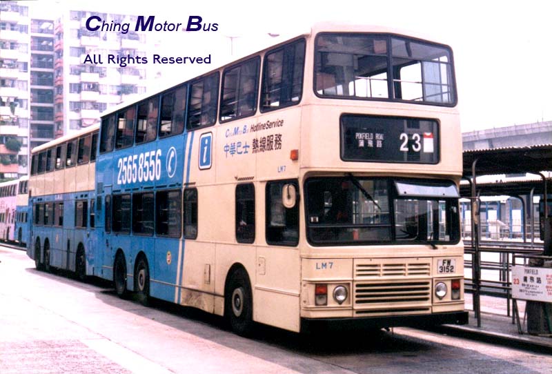 LM7_23.jpg