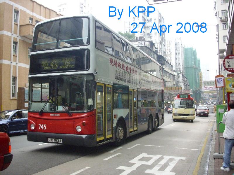 745.jpg