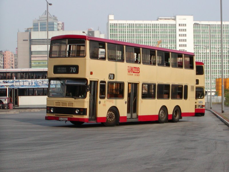 k_s3bl405_1.jpg