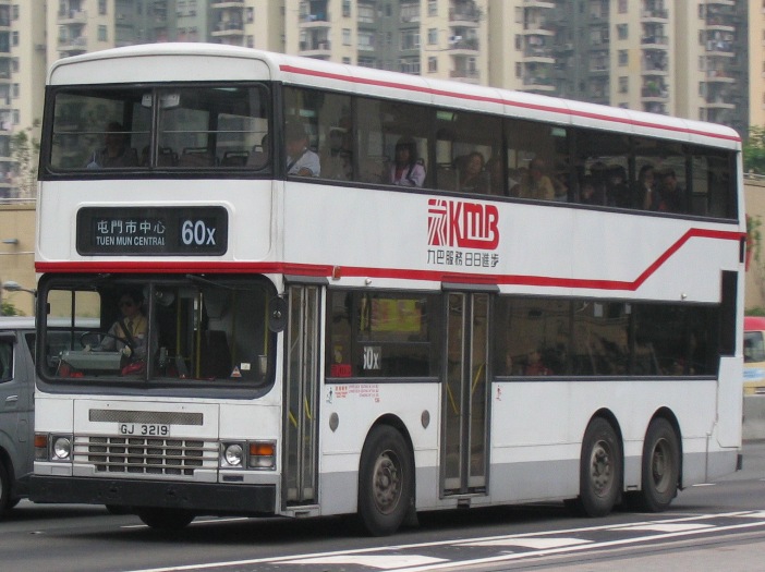 26943.JPG