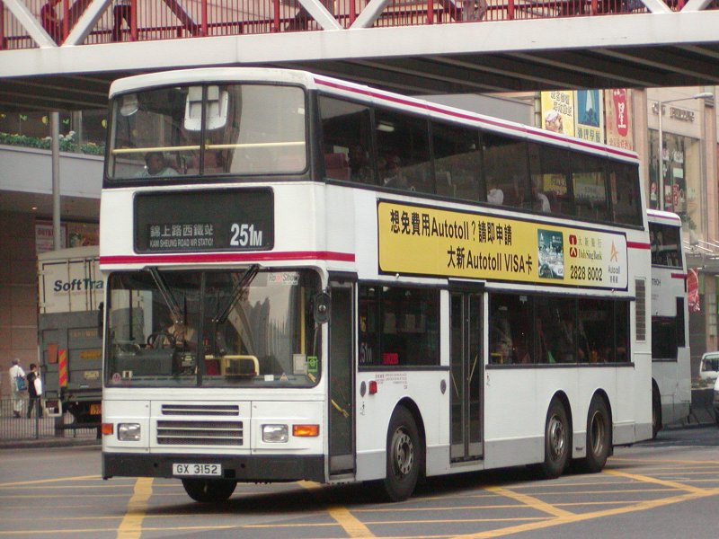 k_av120_1.jpg