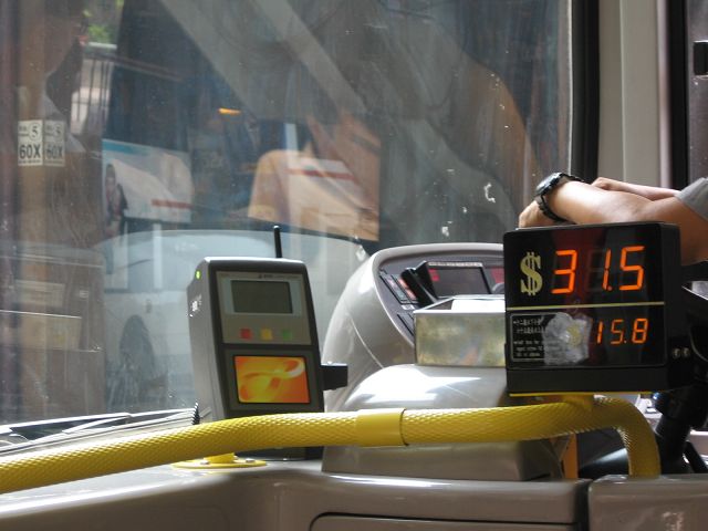 315(001).jpg