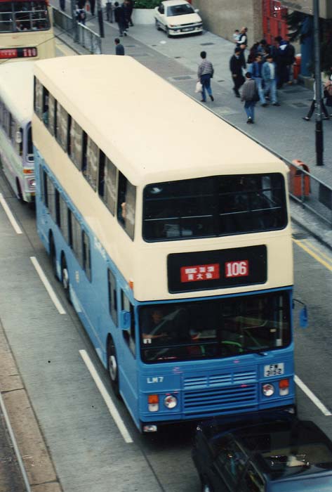 cmblm7-106.jpg