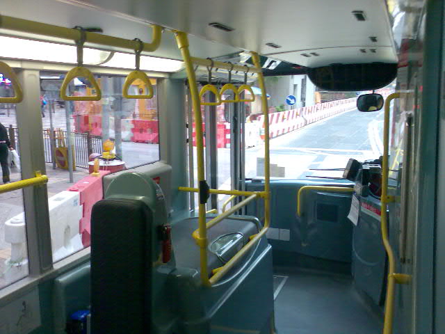 200.jpg
