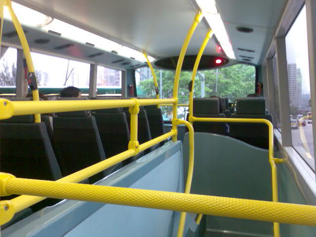 196.jpg