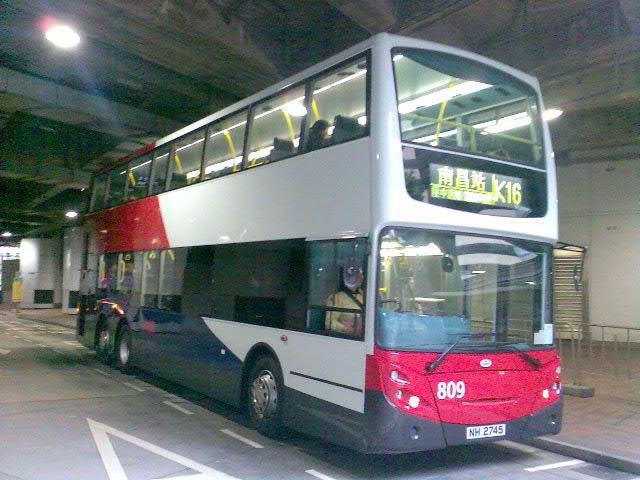 206.jpg