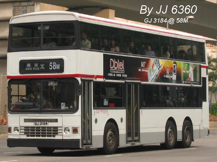 13193.jpg