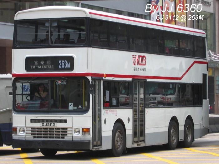 23022.jpg