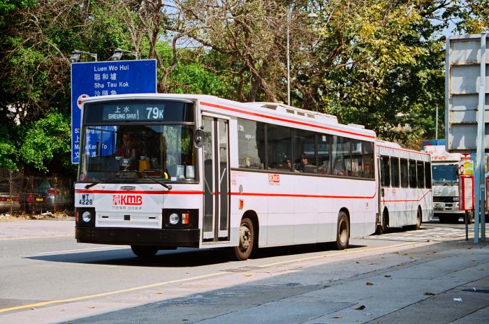 mt4228-79k.jpg