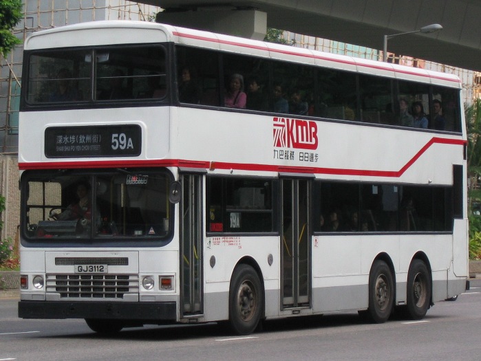 29586.JPG