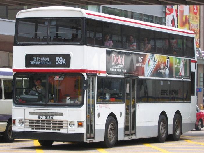 23029.JPG