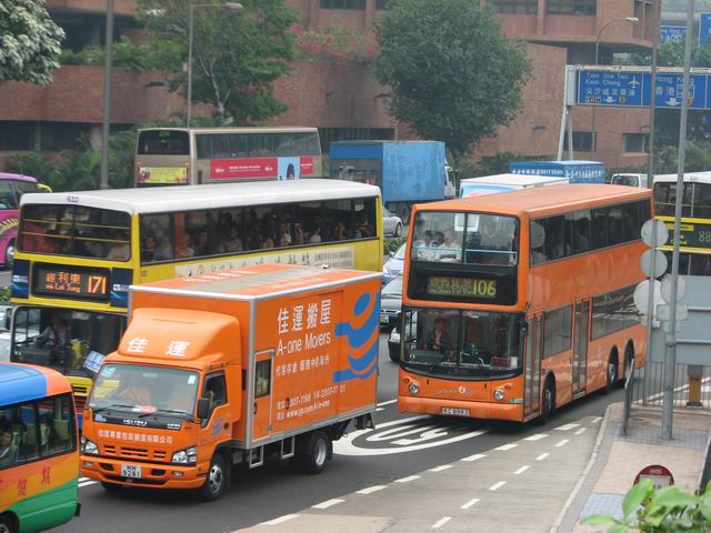 調整大小20080427_5942.JPG