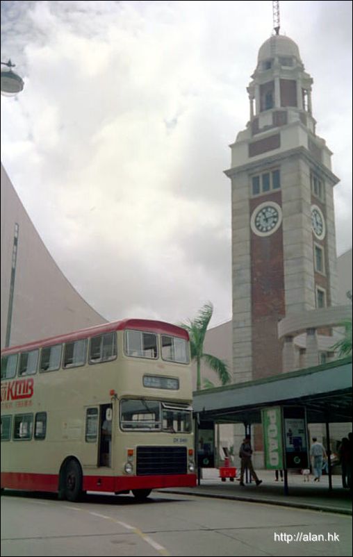 kmb-n5ca.jpg