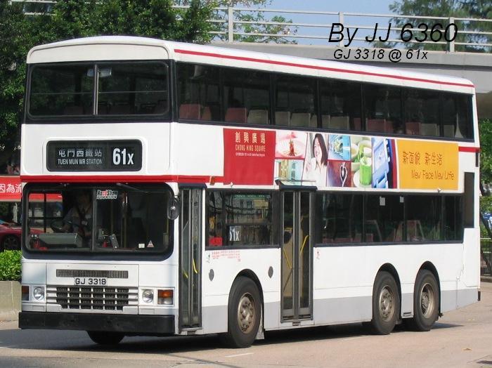 28206.JPG