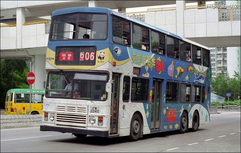 cmb-lm4.jpg
