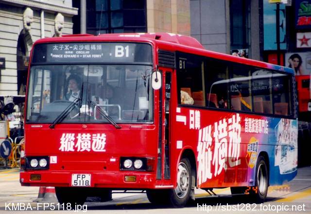 KMBA-FP5118.jpg
