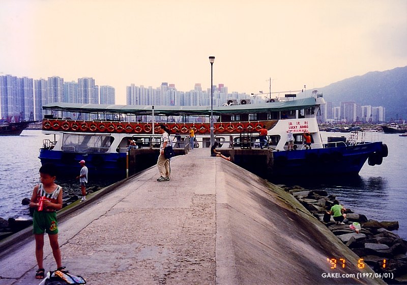19970601b.jpg