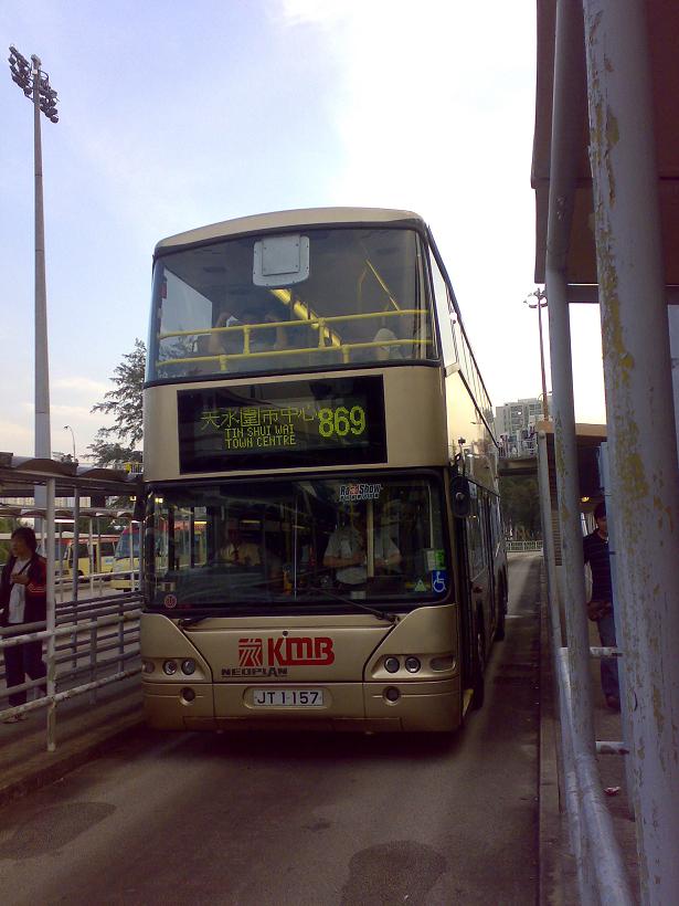 060420081305.jpg