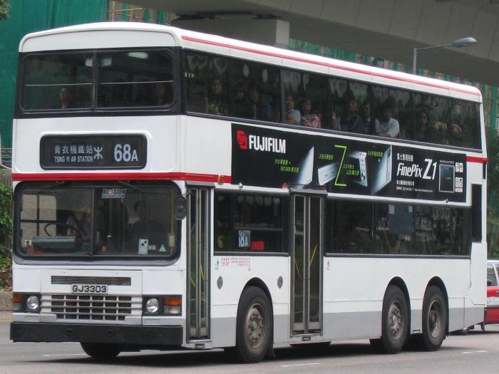 27199.JPG