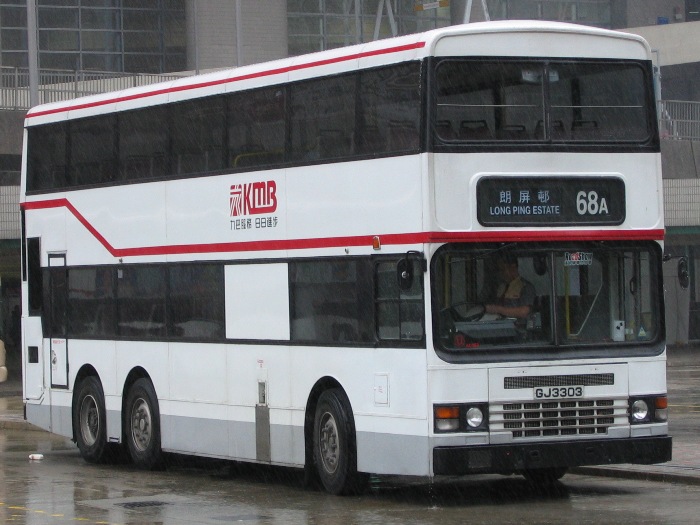 23276.JPG