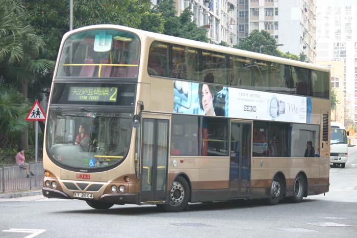 K-KY2604_2_4.jpg