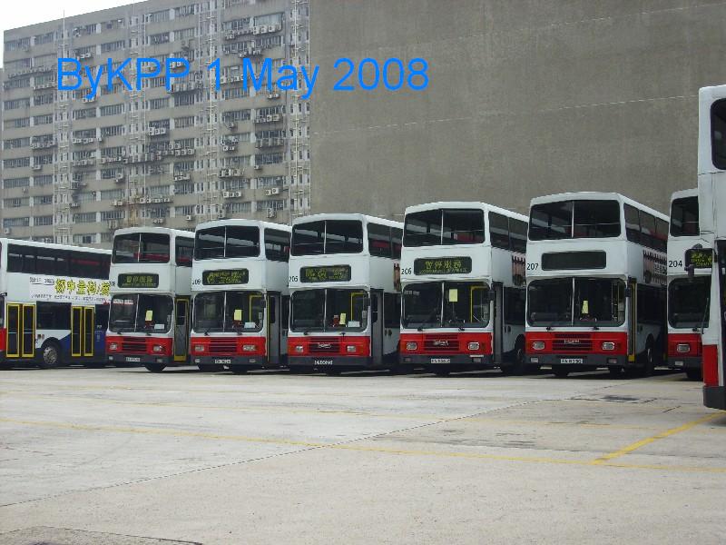 mtrleyland.jpg