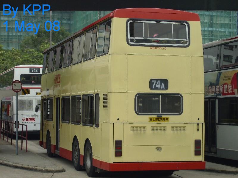 eu5295_74ab.jpg