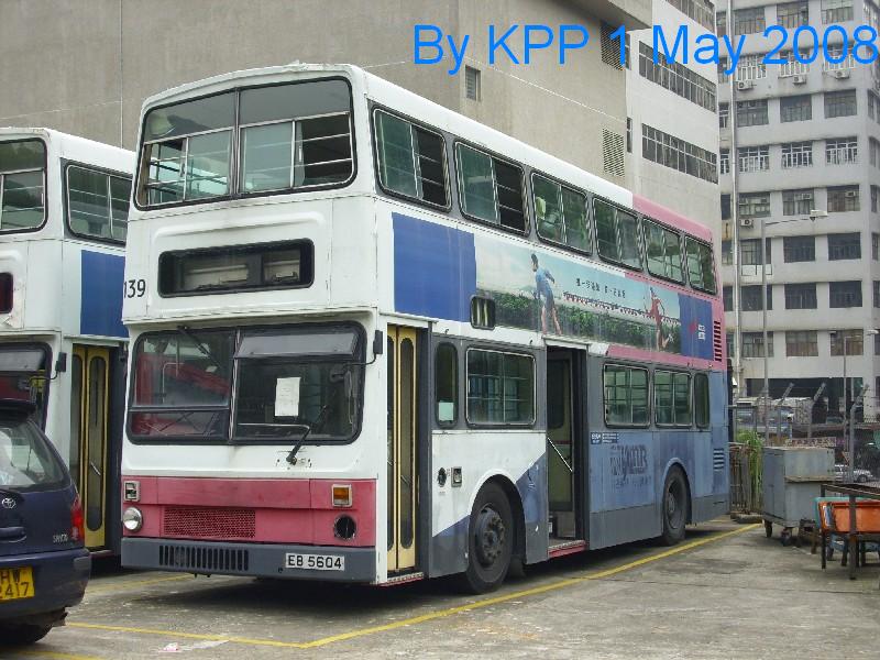 139.jpg