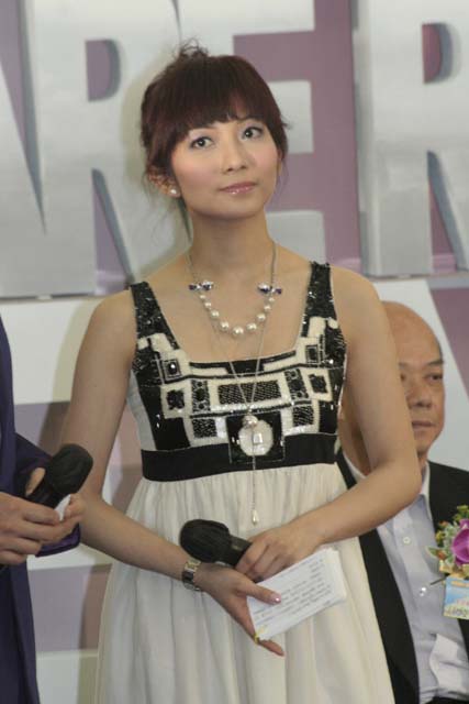 朱凱婷.jpg