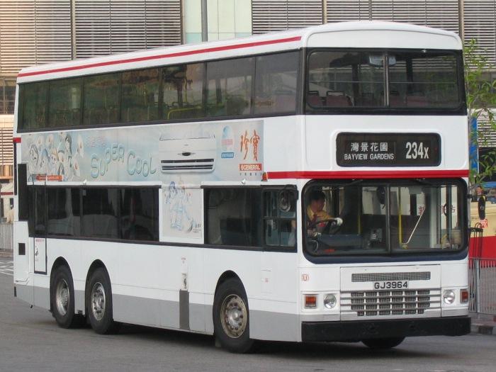 25795.JPG