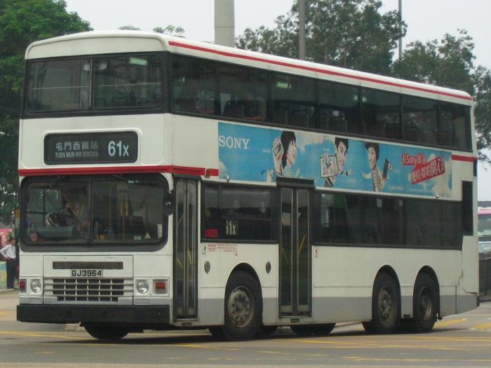 33754.JPG