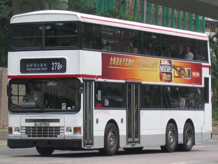 27216.JPG