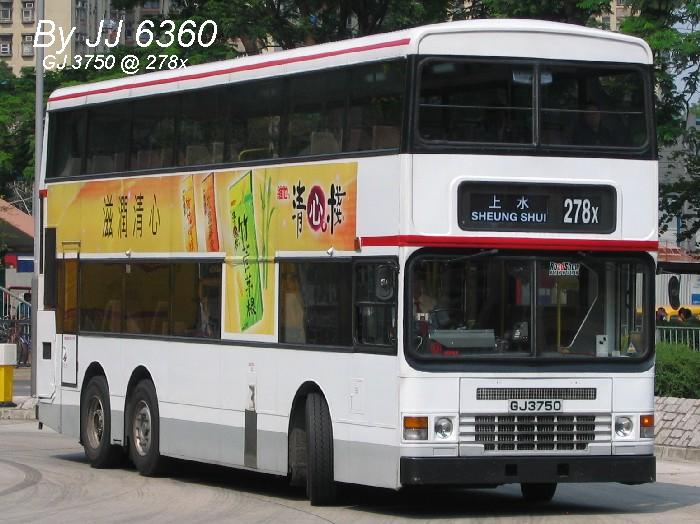 21977.jpg