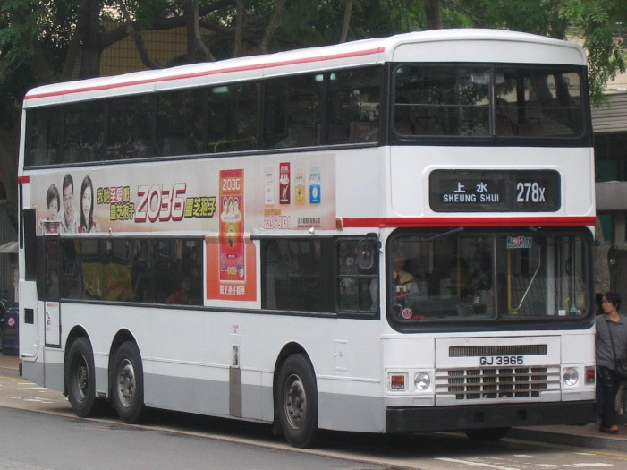 31412.JPG