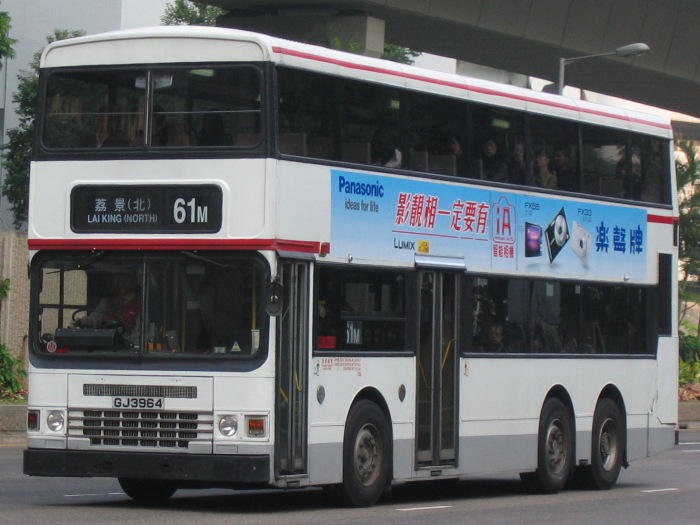 34213.JPG