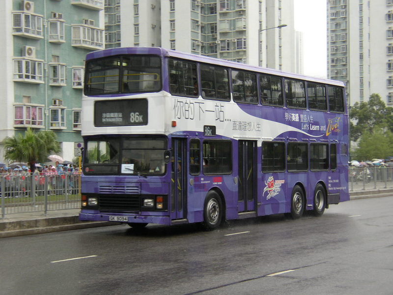 p8120001.jpg