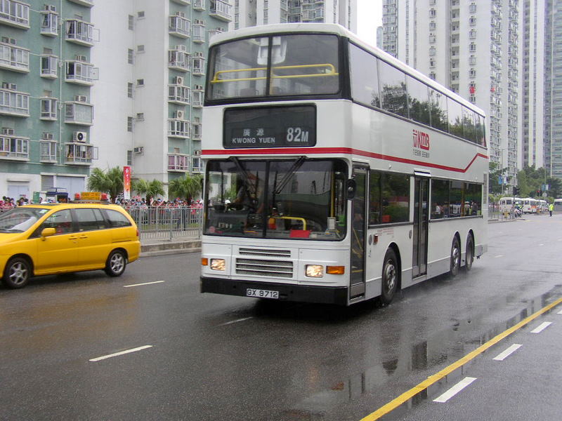 p8120014.jpg