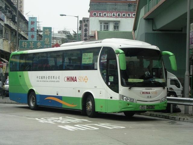 MU3313.jpg