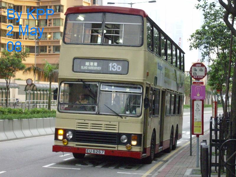 6267_13da.jpg