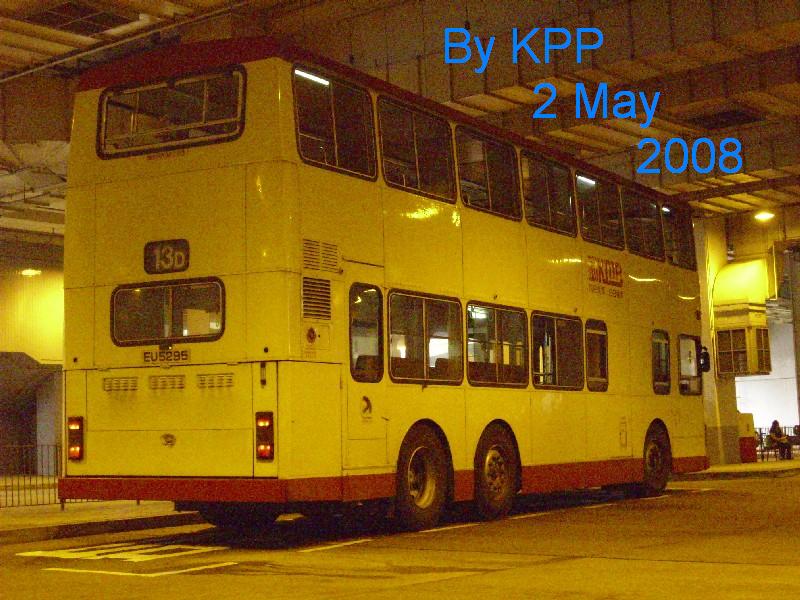 5295_13da.jpg