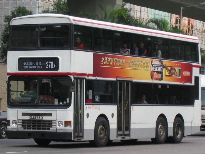 29586.JPG