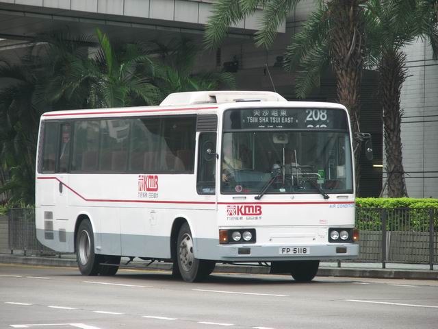 調整大小20080502_6034.JPG