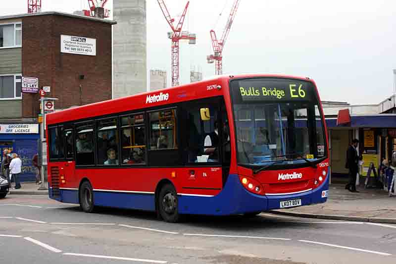 zE6 des793 hays.jpg